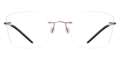 MARKUS T® A1016 MT A1016 262 53 - 262 Dark Rose Eyeglasses
