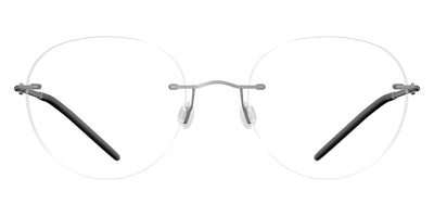 MARKUS T® A1017 MT A1017 215 51 - 215 Gray Eyeglasses