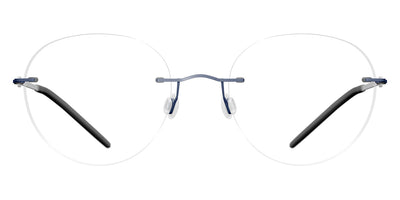 MARKUS T® A1017 MT A1017 241 51 - 241 Dark Blue Eyeglasses