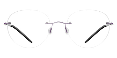 MARKUS T® A1017 MT A1017 250 51 - 250 Purple Eyeglasses