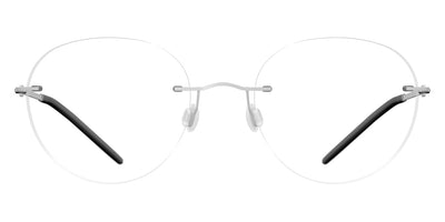 MARKUS T® A1017 MT A1017 335 51 - 335 Silver Eyeglasses