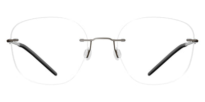 MARKUS T® A1019 MT A1019 144 52 - 144 Dark Gray Eyeglasses