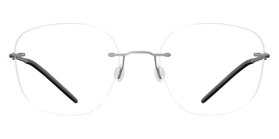 MARKUS T® A1019 MT A1019 215 52 - 215 Gray Eyeglasses