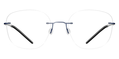 MARKUS T® A1019 MT A1019 241 52 - 241 Dark Blue Eyeglasses