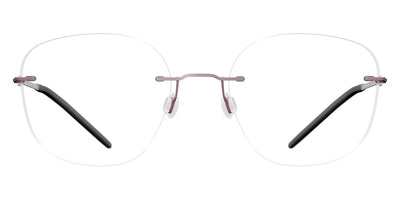 MARKUS T® A1019 MT A1019 262 52 - 262 Dark Rose Eyeglasses