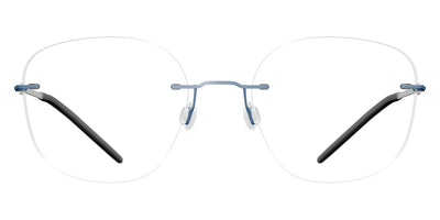 MARKUS T® A1019 MT A1019 263 52 - 263 Jeans Blue Eyeglasses