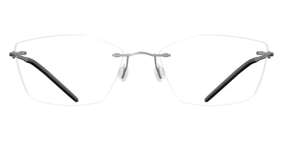 MARKUS T® A1020 MT A1020 215 53 - 215 Gray Eyeglasses
