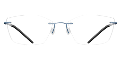 MARKUS T® A1020 MT A1020 263 53 - 263 Jeans Blue Eyeglasses