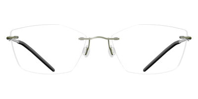 MARKUS T® A1020 MT A1020 270 53 - 270 Green Eyeglasses