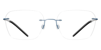MARKUS T® A1026 MT A1026 263 52 - 263 Jeans Blue Eyeglasses