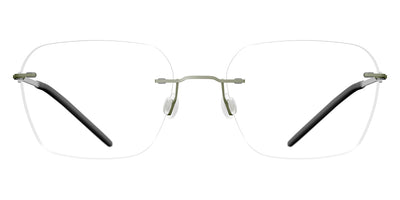 MARKUS T® A1026 MT A1026 270 52 - 270 Green Eyeglasses
