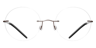 MARKUS T® A1028 MT A1028 118 49 - 118 Dark Brown Eyeglasses