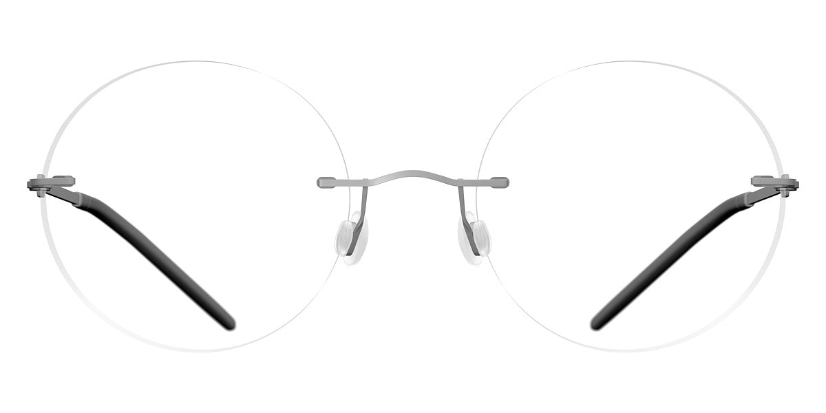 MARKUS T® A1028 MT A1028 215 49 - 215 Gray Eyeglasses