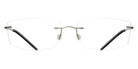 MARKUS T® A1029 MT A1029 270 55 - 270 Green Eyeglasses