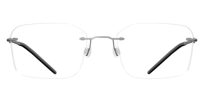 MARKUS T® A1030 MT A1030 215 52 - 215 Gray Eyeglasses