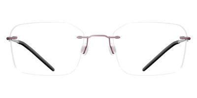 MARKUS T® A1030 MT A1030 262 52 - 262 Dark Rose Eyeglasses