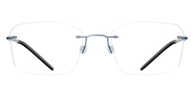 MARKUS T® A1030 MT A1030 263 52 - 263 Jeans Blue Eyeglasses