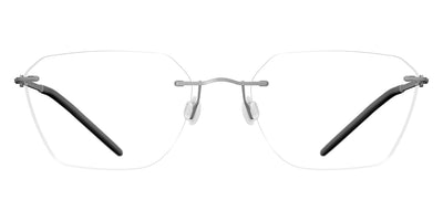 MARKUS T® A1032 MT A1032 215 52 - 215 Gray Eyeglasses