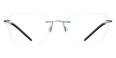 MARKUS T® A1032 MT A1032 263 52 - 263 Jeans Blue Eyeglasses