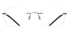 MARKUS T® A1035 MT A1035 144 47 - 144 Dark Gray Eyeglasses