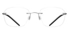 MARKUS T® A1035 MT A1035 215 47 - 215 Gray Eyeglasses