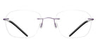 MARKUS T® A1035 MT A1035 250 47 - 250 Purple Eyeglasses