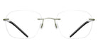 MARKUS T® A1035 MT A1035 270 47 - 270 Green Eyeglasses