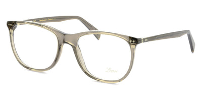 Lunor® A11 450 LUN A11 450 30 52 - 30 - Vintage Grey Eyeglasses