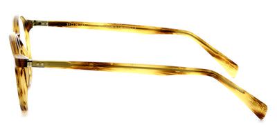 Lunor® A11 451 LUN A11 451 03 51 - 03 - Light Havana Eyeglasses
