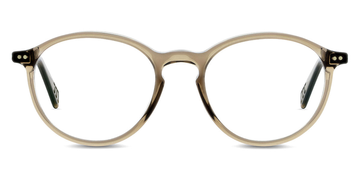 Lunor® A11 451 LUN A11 451 30 51 - 30 - Vintage Grey Eyeglasses