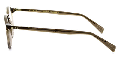 Lunor® A11 451 LUN A11 451 30 51 - 30 - Vintage Grey Eyeglasses