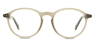 Lunor® A11 451 LUN A11 451 30M 51 - 30M - Vintage Grey Matte Eyeglasses