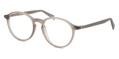 Lunor® A11 451 LUN A11 451 30M 51 - 30M - Vintage Grey Matte Eyeglasses