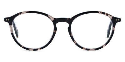 Lunor® A11 451 LUN A11 451 58 51 - 58 - Havana Rose Eyeglasses
