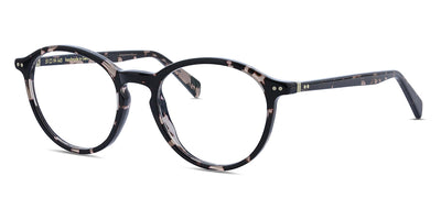Lunor® A11 451 LUN A11 451 58 51 - 58 - Havana Rose Eyeglasses