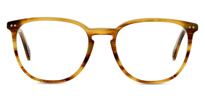 Lunor® A11 452 LUN A11 452 03 52 - 03 - Light Havana Eyeglasses