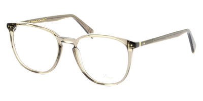 Lunor® A11 452 LUN A11 452 30 52 - 30 - Vintage Grey Eyeglasses