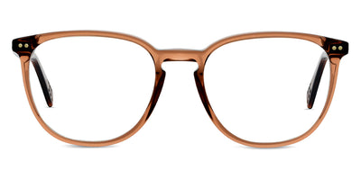 Lunor® A11 452 LUN A11 452 31 52 - 31 - Vintage Brown Eyeglasses