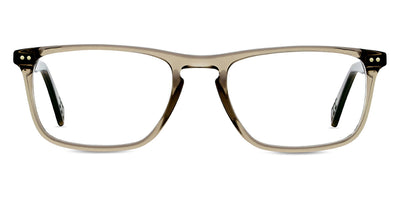 Lunor® A11 453 LUN A11 453 30 53 - 30 - Vintage Grey Eyeglasses