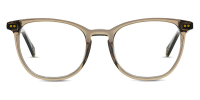 Lunor® A11 456 LUN A11 456 30 49 - 30 - Vintage Grey Eyeglasses