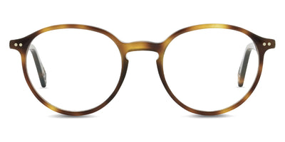 Lunor® A11 457 LUN A11 457 15 49 - 15 - Havana Spotted Eyeglasses