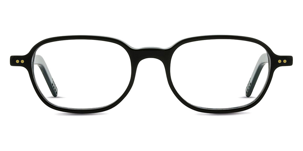 Lunor® A12 502 Anatomic Eyeglasses - EuroOptica