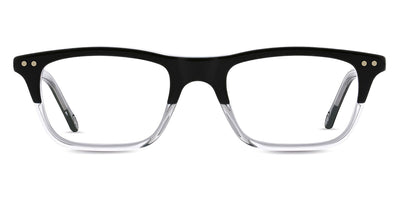 Lunor® A13 550 LUN A13 550 52 48 - 52 - Crystal Laminated Eyeglasses