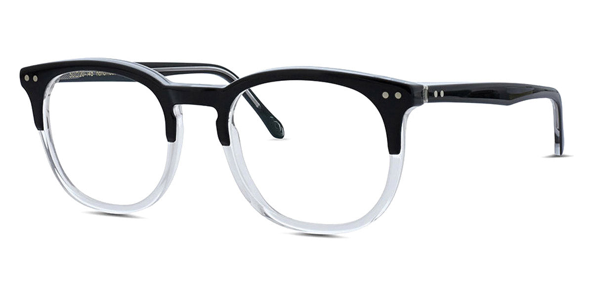 Lunor® A13 554 Anatomic Eyeglasses - EuroOptica