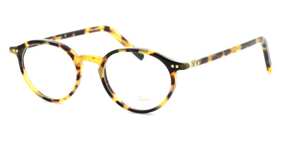 Lunor® A5 215 LUN A5 215 16 46 - 16 - Tokyo Tortoise Eyeglasses