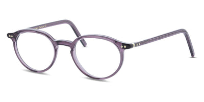 Lunor® A5 215 LUN A5 215 55 46 - 55 - Blackberry Eyeglasses