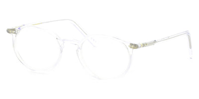 Lunor® A5 226 LUN A5 226 04 48 - 04 - Crystal Eyeglasses