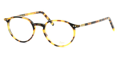 Lunor® A5 226 LUN A5 226 16 48 - 16 - Tokyo Tortoise Eyeglasses