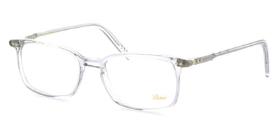 Lunor® A5 232 LUN A5 232 40 51 - 40 - Light Grey Crystal Eyeglasses