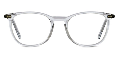 Lunor® A5 234 LUN A5 234 40 49 - 40 - Light Grey Crystal Eyeglasses